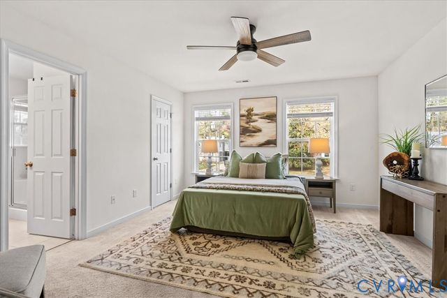 8505 Fordson Rd, Henrico, VA 23229