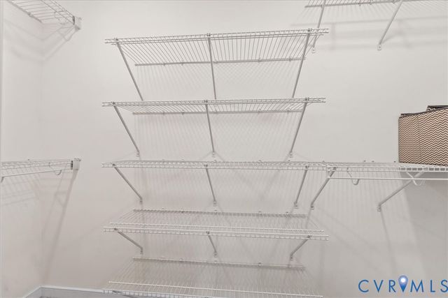 8505 Fordson Rd, Henrico, VA 23229