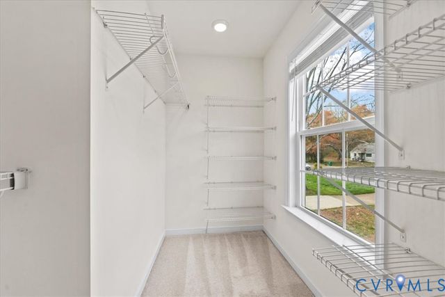 8505 Fordson Rd, Henrico, VA 23229