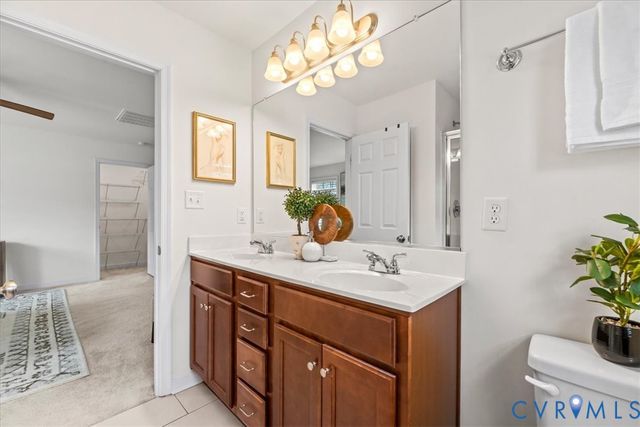 8505 Fordson Rd, Henrico, VA 23229