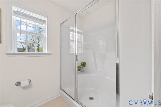 8505 Fordson Rd, Henrico, VA 23229