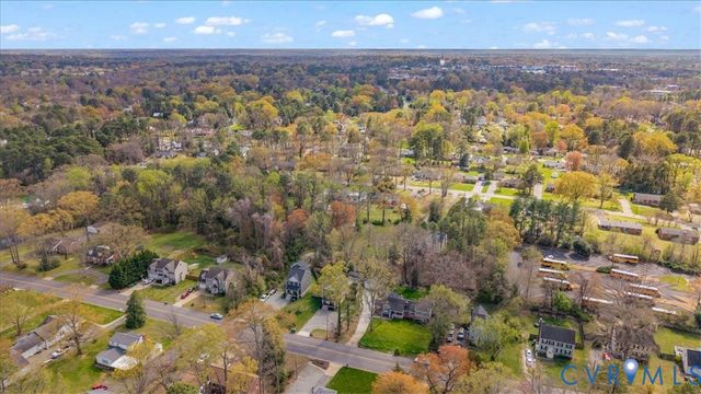 8505 Fordson Rd, Henrico, VA 23229