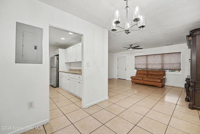 1318 N Fiske Boulevard N, Cocoa, FL 32922