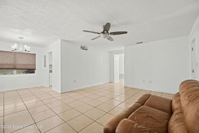 1318 N Fiske Boulevard N, Cocoa, FL 32922