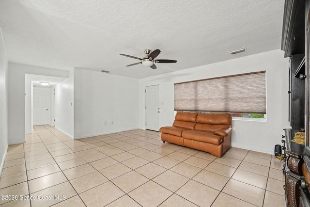 1318 N Fiske Boulevard N, Cocoa, FL 32922