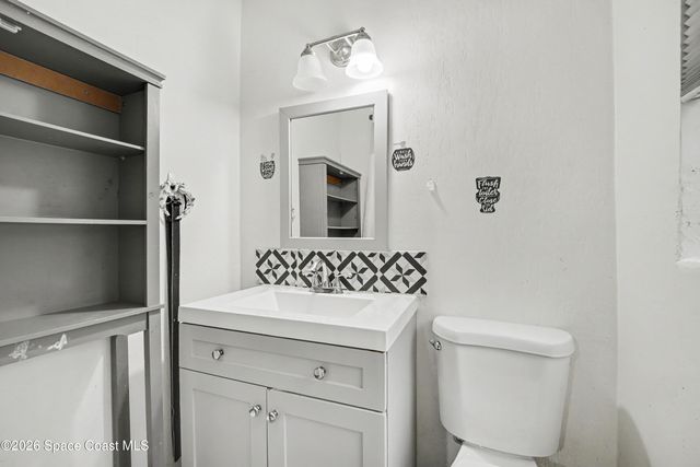 1318 N Fiske Boulevard N, Cocoa, FL 32922