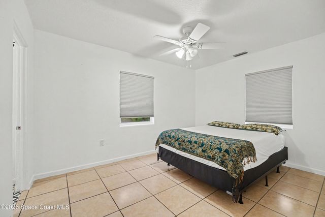 1318 N Fiske Boulevard N, Cocoa, FL 32922