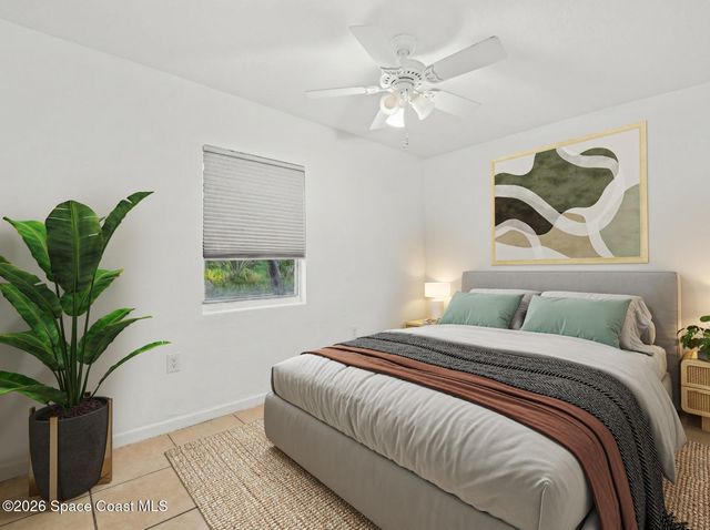 1318 N Fiske Boulevard N, Cocoa, FL 32922