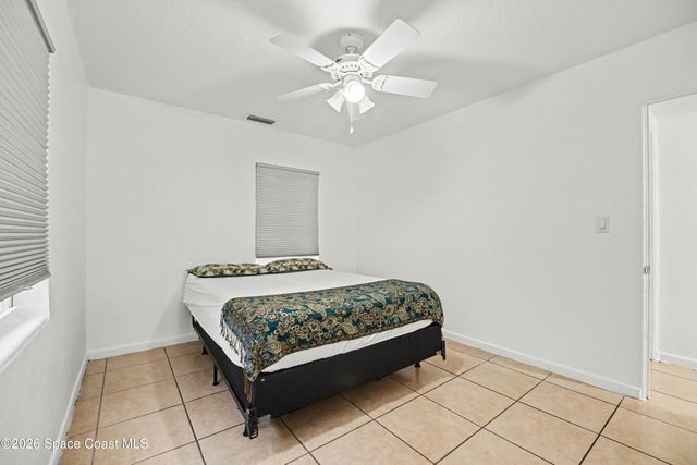 1318 N Fiske Boulevard N, Cocoa, FL 32922