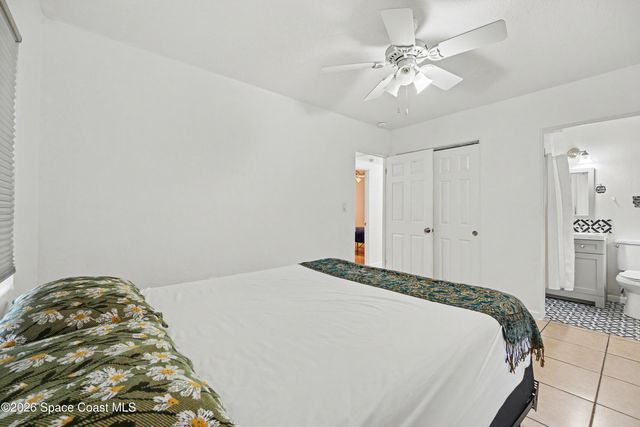 1318 N Fiske Boulevard N, Cocoa, FL 32922