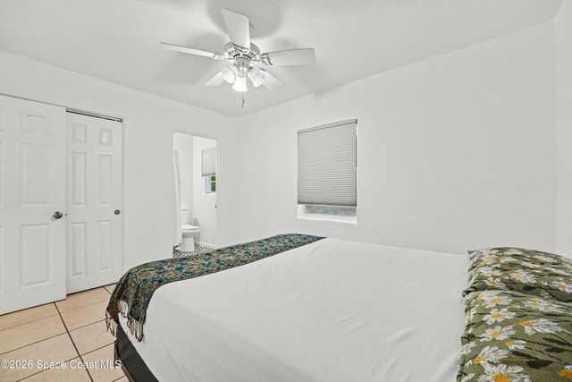 1318 N Fiske Boulevard N, Cocoa, FL 32922