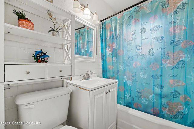 1318 N Fiske Boulevard N, Cocoa, FL 32922