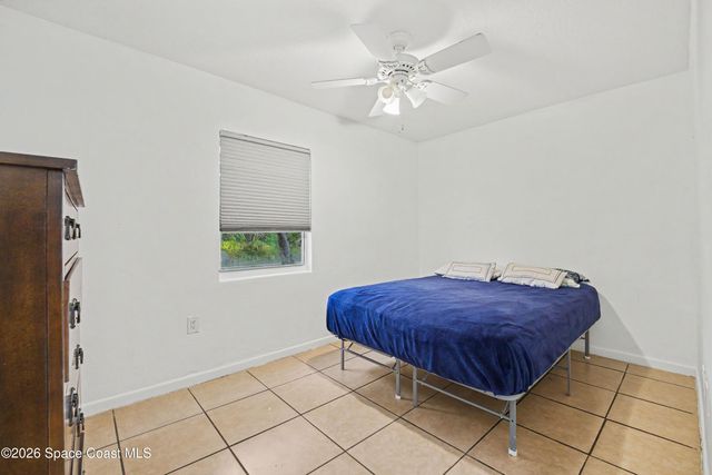 1318 N Fiske Boulevard N, Cocoa, FL 32922