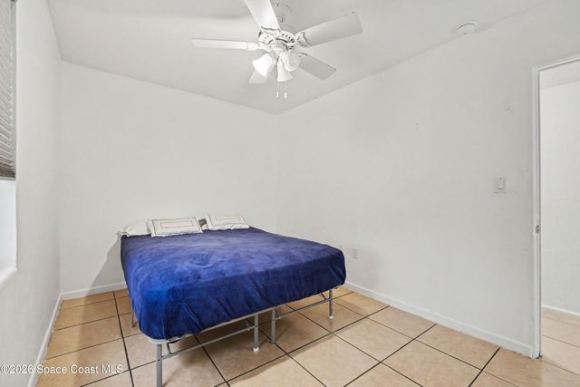 1318 N Fiske Boulevard N, Cocoa, FL 32922