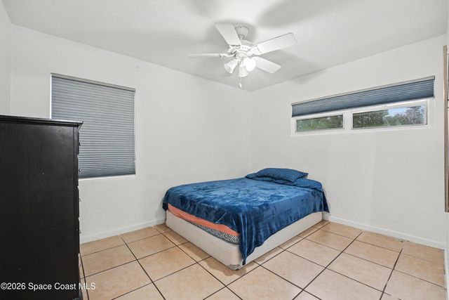 1318 N Fiske Boulevard N, Cocoa, FL 32922