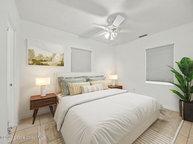 1318 N Fiske Boulevard N, Cocoa, FL 32922