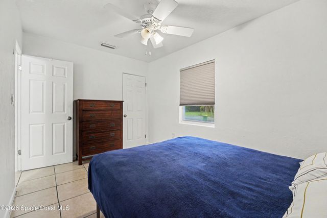 1318 N Fiske Boulevard N, Cocoa, FL 32922