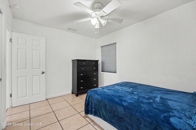 1318 N Fiske Boulevard N, Cocoa, FL 32922
