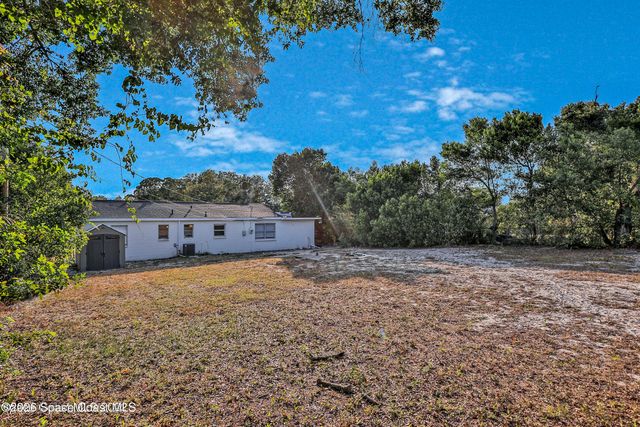 1318 N Fiske Boulevard N, Cocoa, FL 32922