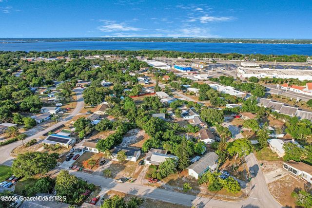 1318 N Fiske Boulevard N, Cocoa, FL 32922