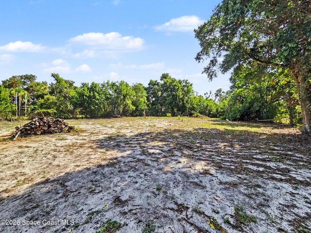 1318 N Fiske Boulevard N, Cocoa, FL 32922