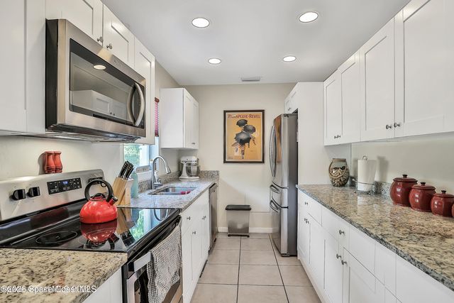 1318 N Fiske Boulevard N, Cocoa, FL 32922
