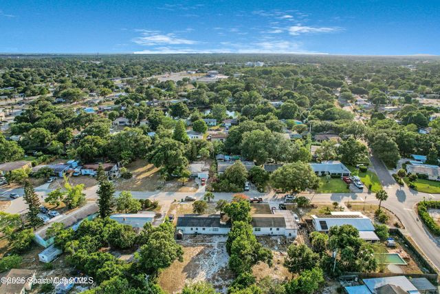 1318 N Fiske Boulevard N, Cocoa, FL 32922