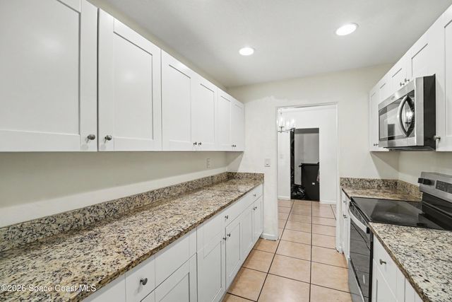 1318 N Fiske Boulevard N, Cocoa, FL 32922