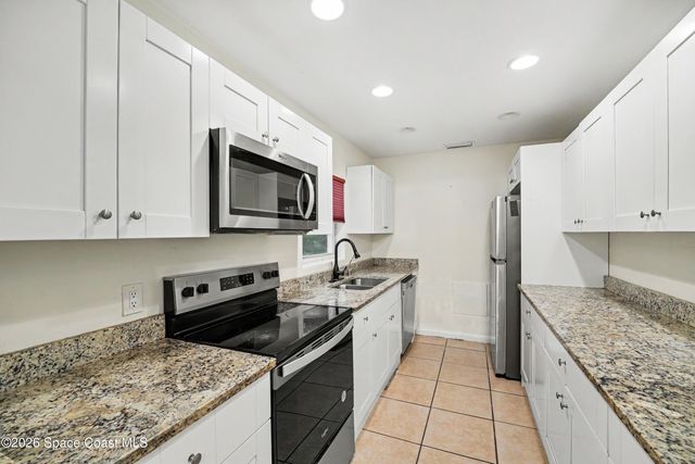 1318 N Fiske Boulevard N, Cocoa, FL 32922
