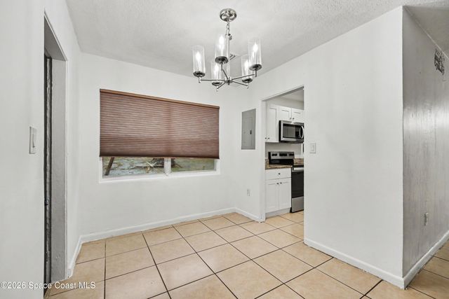 1318 N Fiske Boulevard N, Cocoa, FL 32922