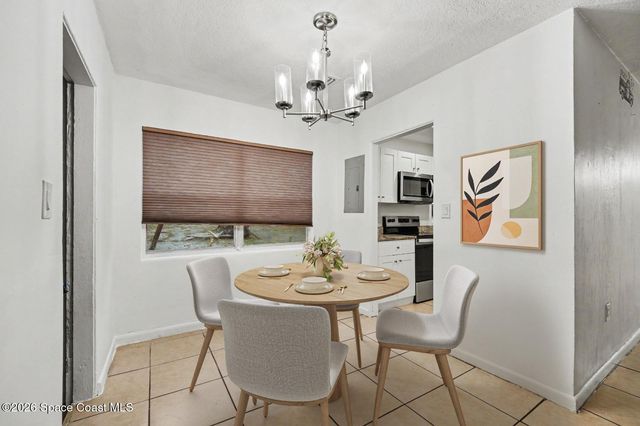 1318 N Fiske Boulevard N, Cocoa, FL 32922