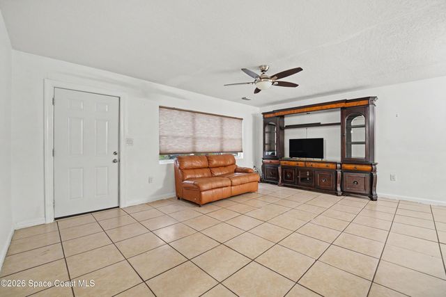 1318 N Fiske Boulevard N, Cocoa, FL 32922