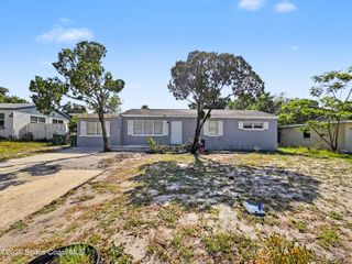 1318 N Fiske Boulevard N, Cocoa, FL 32922