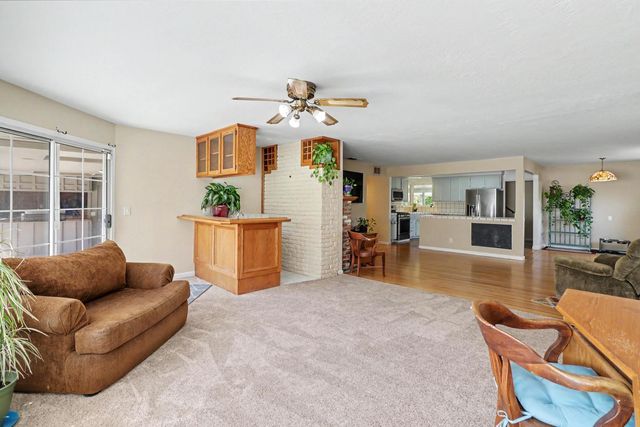 7162 Palace Cir, Fair Oaks, CA 95628