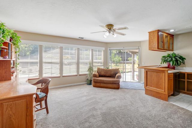 7162 Palace Cir, Fair Oaks, CA 95628