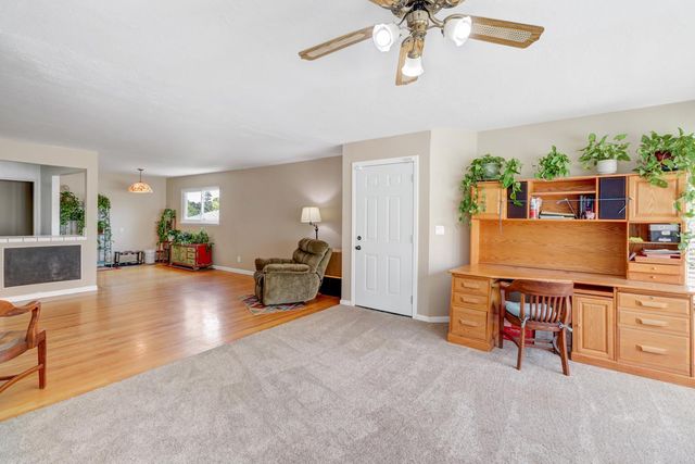 7162 Palace Cir, Fair Oaks, CA 95628