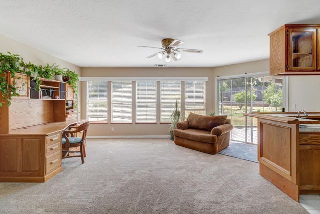 7162 Palace Cir, Fair Oaks, CA 95628