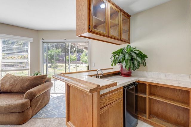 7162 Palace Cir, Fair Oaks, CA 95628