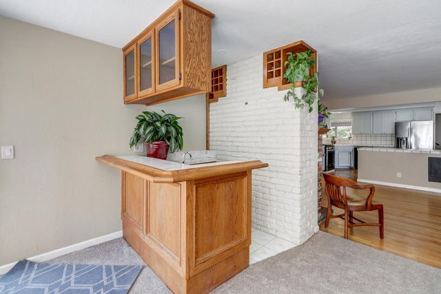 7162 Palace Cir, Fair Oaks, CA 95628