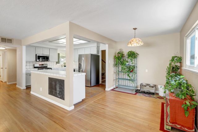 7162 Palace Cir, Fair Oaks, CA 95628