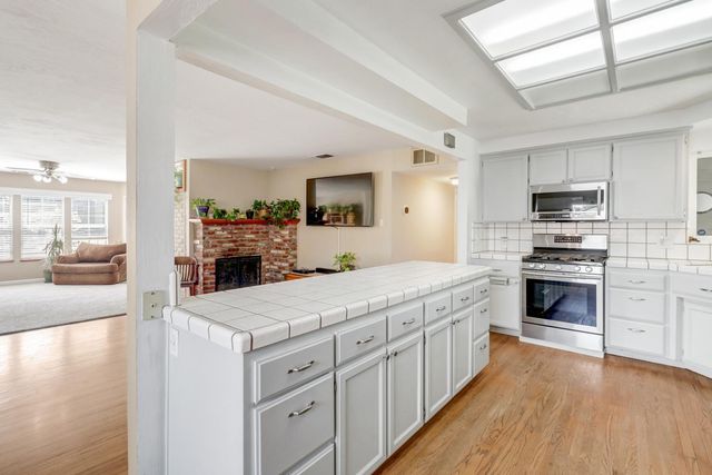 7162 Palace Cir, Fair Oaks, CA 95628