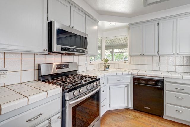 7162 Palace Cir, Fair Oaks, CA 95628