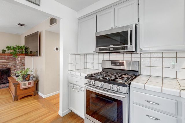 7162 Palace Cir, Fair Oaks, CA 95628
