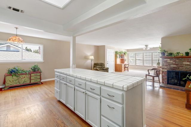 7162 Palace Cir, Fair Oaks, CA 95628