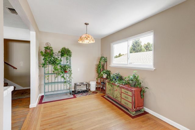 7162 Palace Cir, Fair Oaks, CA 95628