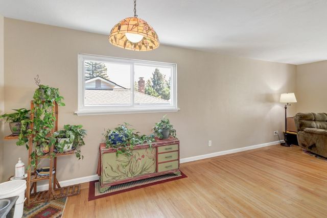 7162 Palace Cir, Fair Oaks, CA 95628