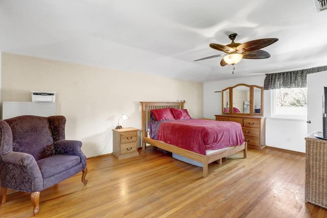 7162 Palace Cir, Fair Oaks, CA 95628