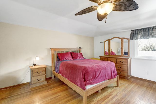 7162 Palace Cir, Fair Oaks, CA 95628