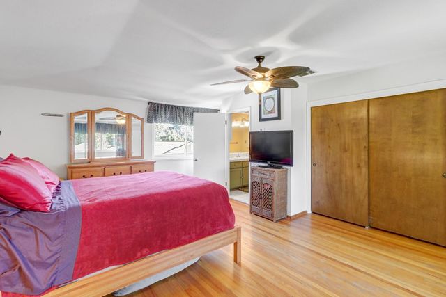 7162 Palace Cir, Fair Oaks, CA 95628