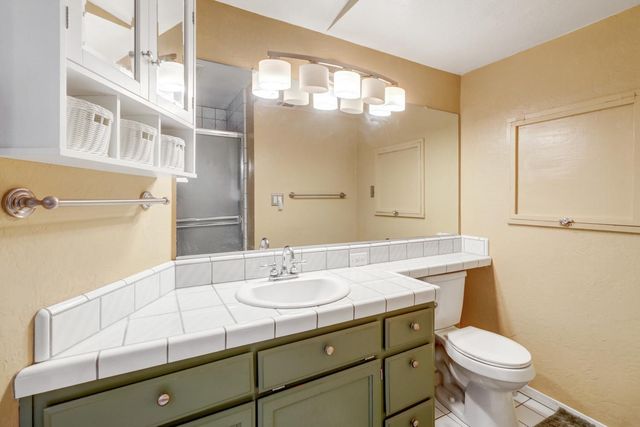 7162 Palace Cir, Fair Oaks, CA 95628